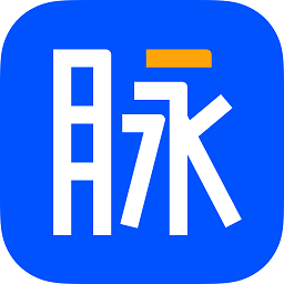如何在mk官方平台上安全注册账户