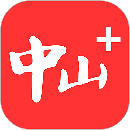 开云足球官方是如何引领足球产业创新的