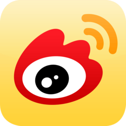 探索爱游戏首页，发现无限可能与乐趣！